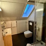 Appartamento Haus Landmann Goslar