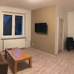 Haus Landmann Appartamento Goslar
