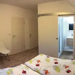 Appartamento Haus Landmann *