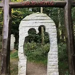 Haus Landmann * 戈斯拉尔
