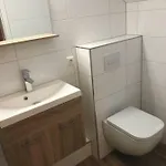 Haus Landmann Appartamento Goslar