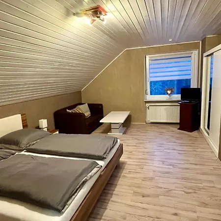 Haus Landmann