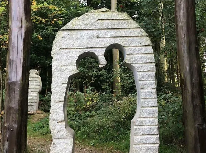 Haus Landmann * Goslar